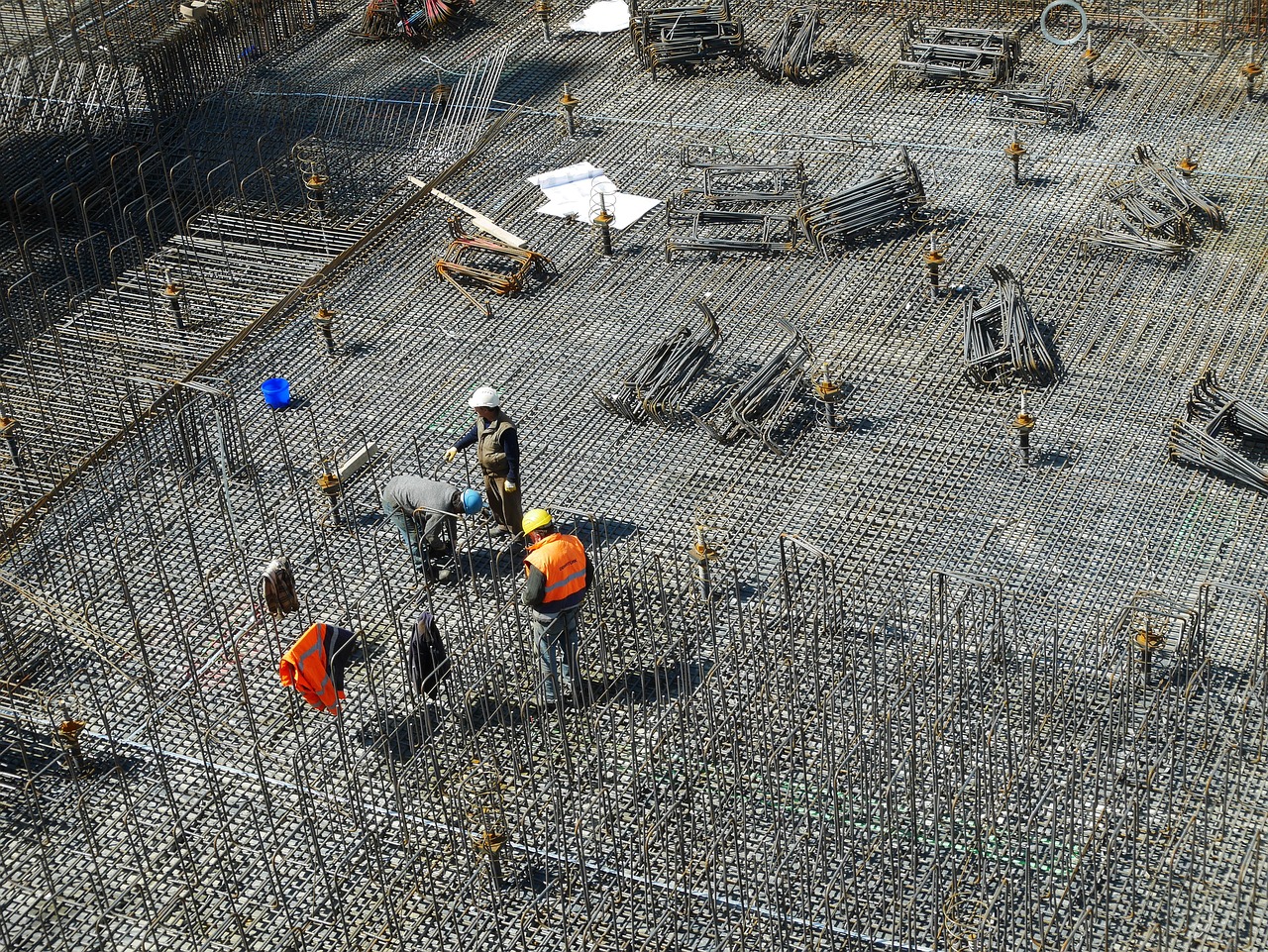 How to Leverage Understanding of Human Behavior for Safety?